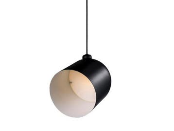 Veiling - Nordlux Angle hanglamp E27 zwart, Nieuw