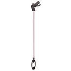 Talen Tools Afvalgrijper / Multigrijper - Lichtgewicht Al..., Tuin en Terras, Ophalen of Verzenden, Nieuw, Overige soorten