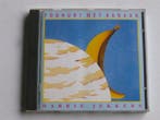 Harrie Jekkers - Yoghurt met Banaan, Cd's en Dvd's, Ophalen of Verzenden, Zo goed als nieuw