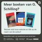 STERRENKUNDE VAN A TOT Z RUIM 2000 BEGRI 9789027467140, Boeken, Verzenden, Gelezen, G. Schilling