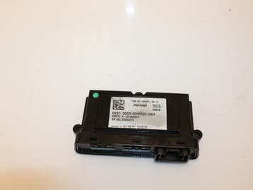Module (diversen) Tesla Model S O97798, Ophalen of Verzenden, Nieuw
