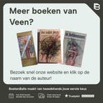 CANDLELIGHT 10 9789065641588 Veen, Verzenden, Gelezen, Veen