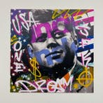 AIIROH - JFK