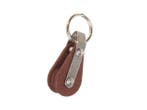 Sleutelhanger Blok, Ophalen of Verzenden, Nieuw, Zeilboot of Motorboot