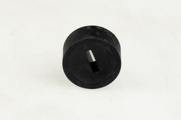 Deurstopper / Deurvanger Volvo PV, Ophalen of Verzenden, Nieuw