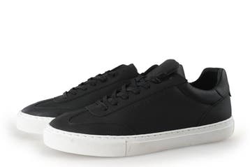 Cycleur de Luxe Sneakers in maat 42 Blauw, Cycleur de Luxe, Verzenden, Blauw, Sneakers of Gympen