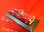 BBR 1:43 - Model raceauto - ref. #43D Alfa Romeo 6C 2500, Nieuw