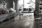 My Floor Harbour eik 3572 4V 8mm laminaat €18,95 incl. BTW, Ophalen, 75 m² of meer, Grijs, Nieuw