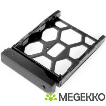 Synology HDD Tray D6, Verzenden, Nieuw
