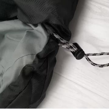 multifunctionele envelop slaapzak lichtgewicht reis camping, Verzenden, Nieuw