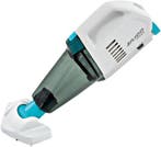 Intex ZR100 handstofzuiger, Verzenden, Nieuw, Overige typen