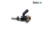 Injector BMW R 1250 GS Adventure 2019-> (8567156), Motoren, Verzenden, Gebruikt