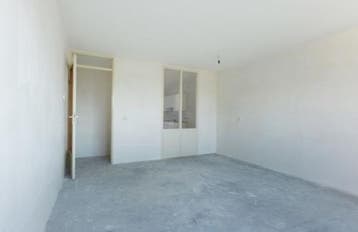 Te Huur 3 Kamer Appartement Vechtplantsoen In Utrecht, Huizen en Kamers, Huizen te huur, Utrecht-stad, Direct bij eigenaar, Appartement