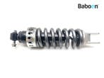 Achter Schokbreker Suzuki GSF 650 Bandit 2009-2012 (GSF650), Verzenden, Gebruikt