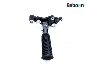 Schetsplaat Rechts Voor BMW R 18 Classic (9467715), Verzenden, Gebruikt