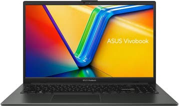 Windows 11 Pro Asus laptop (model 2023) Vivobook Go 15 Ryzen, Computers en Software, Windows Laptops, Ophalen of Verzenden, Nieuw