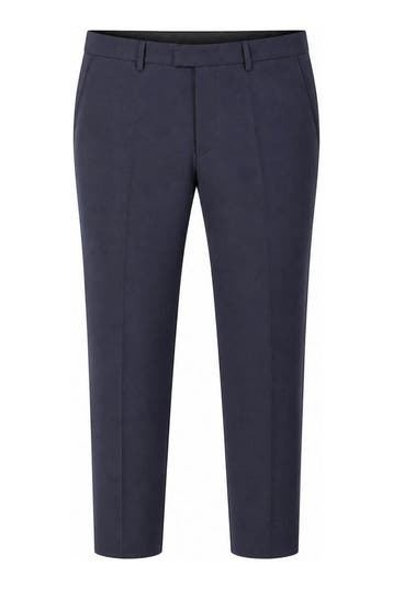 Pierre Cardin Broek in maat W29 L34 Blauw, Verzenden, Zo goed als nieuw, Blauw, Pierre Cardin