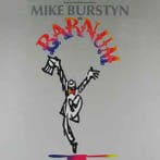LP gebruikt - Cy Coleman - Mike Burstyn In Barnum, Verzenden, Zo goed als nieuw