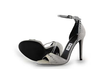 Kendall + Kylie Sleehakken in maat 41 Beige, Verzenden, Beige, Schoenen met hoge hakken, Kendall + Kylie
