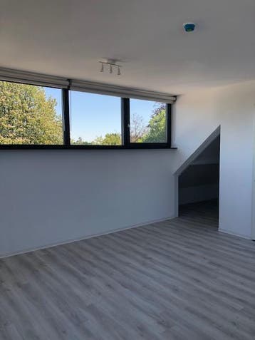 Te huur: Studio Canisiushof in Waalre, Noord-Brabant, Waalre