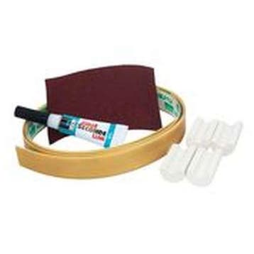 Zwaard Beschermer Kit - Optiparts, Ophalen of Verzenden, Nieuw