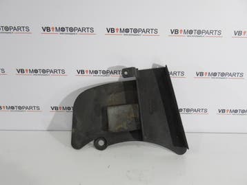KTM 300 EXC Spatbord ketting achterbrug, Ophalen of Verzenden, Nieuw