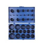 TM 419 Delig O-Ringen Assortiment, Verzenden, Nieuw