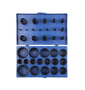 TM 419 Delig O-Ringen Assortiment, Verzenden, Nieuw