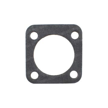 Koppakking 0.5mm 65cc / 70cc 44mm / 45mm gewapend, Ophalen of Verzenden, Nieuw, DMP