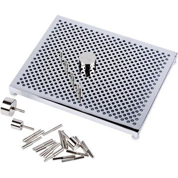 Thing-A-Ma-Jig, afm 11,5x14 cm, 1 set, Nieuw