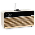Ruark Audio R2 Mk4 Smart Music System -, Ophalen of Verzenden, Nieuw, Radio