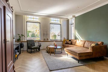 Te huur: Huis Lekdijk in Ammerstol, Ammerstol, Zuid-Holland