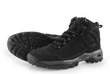 Brutting Wandelschoenen in maat 44 Grijs, Kleding | Heren, Schoenen, Overige kleuren, Verzenden, Zo goed als nieuw, Brutting