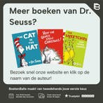 Fox in Socks 9780007158478 Dr. Seuss, Verzenden, Gelezen, Dr. Seuss