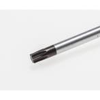 Torx schroevendraaier T27 x 205 mm met levenslange garantie, Ophalen of Verzenden, Nieuw