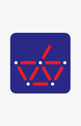 Inkoop voorraad en relatiebeheer FDC3 9789400219090, Zo goed als nieuw