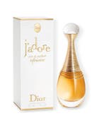 j’adore - Christian Dior, Verzenden, Nieuw