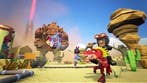 Pixark (ps4 nieuw), Ophalen of Verzenden, Nieuw