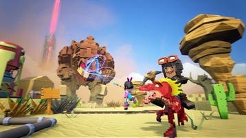 Pixark (ps4 nieuw), Spelcomputers en Games, Ophalen of Verzenden, Nieuw