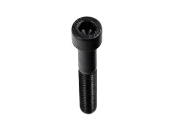 Aandrijfasbout M8 x 50. Porsche 911 / 964 / 986 / 993 / 996, Verzenden, Nieuw
