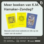 Psyche en astrologisch symbool 9789063780012, Verzenden, Gelezen, K.M. Hamaker-Zondag