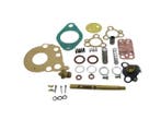 Volvo Carburateur revisieset Zenith VIG 30 (complete set) Vo, Verzenden, Nieuw, Volvo