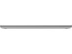 Samsung Galaxy Chromebook Go14.0 Inch Intel Celeron 4 Gb 64, Computers en Software, Windows Laptops, Qwerty, Verzenden, Minder dan 2 Ghz