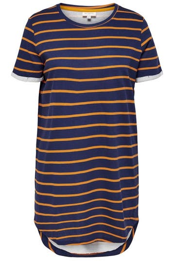 ONLY jurk CARKAYLEE Maat:, Verzenden, Nieuw, Overige kleuren
