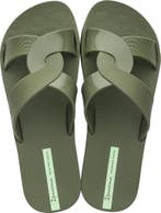 Ipanema - maat 41/42- Feel Dames Slippers, Kleding | Dames, Schoenen, Verzenden, Nieuw