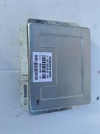 Mercedes W220 S600 ESP BAS PML module A0285458632, Nieuw, Mercedes-Benz