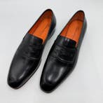 Santoni - Loafers - Maat: EU 43 - Nieuw in doos, Nieuw