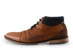 La Strada Hoge sneakers in maat 42 Cognac, Overige kleuren, Verzenden, La Strada, Sneakers of Gympen