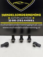 Peugeot 3008 PDC parkeersensoren bj.2020 Artnr.9827917377, Gebruikt, Peugeot