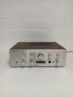 Technics - SU-3000 Solid state geïntegreerde versterker, Nieuw